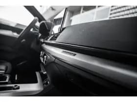 Audi Q5 thumbnail 18
