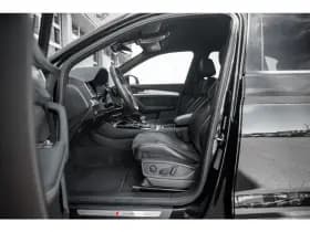 Audi Q5 thumbnail 19