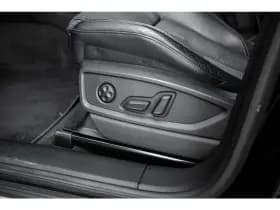 Audi Q5 thumbnail 20