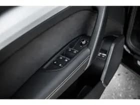 Audi Q5 thumbnail 21
