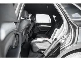 Audi Q5 thumbnail 22