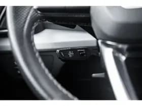 Audi Q5 thumbnail 23