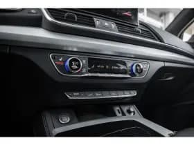 Audi Q5 thumbnail 24