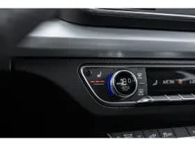 Audi Q5 thumbnail 25