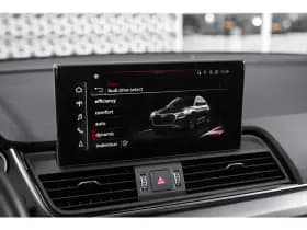 Audi Q5 thumbnail 26