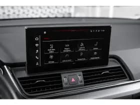 Audi Q5 thumbnail 27