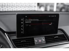 Audi Q5 thumbnail 28