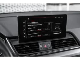 Audi Q5 thumbnail 29