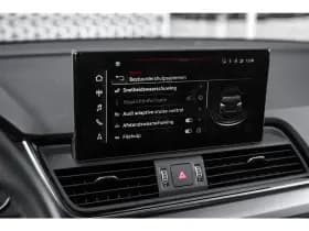 Audi Q5 thumbnail 30