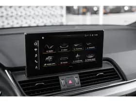 Audi Q5 thumbnail 31