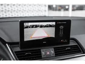 Audi Q5 thumbnail 32