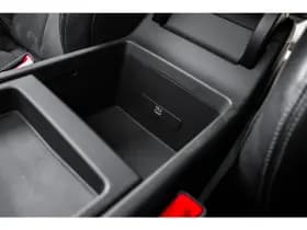 Audi Q5 thumbnail 33