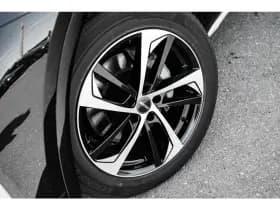 Audi Q5 thumbnail 7