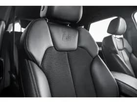 Audi Q5 thumbnail 9