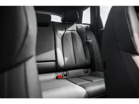 Audi Q6 e-tron thumbnail 11