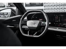 Audi Q6 e-tron thumbnail 13