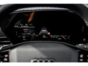 Audi Q6 e-tron thumbnail 14