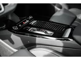 Audi Q6 e-tron thumbnail 15