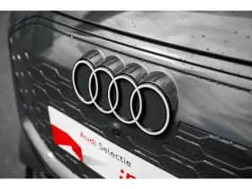 Audi Q6 e-tron thumbnail 16