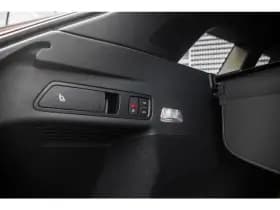 Audi Q6 e-tron thumbnail 19
