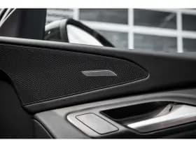 Audi Q6 e-tron thumbnail 20