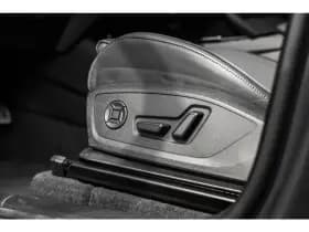 Audi Q6 e-tron thumbnail 22