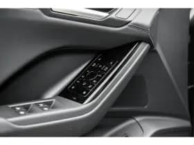 Audi Q6 e-tron thumbnail 23