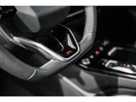 Audi Q6 e-tron thumbnail 24
