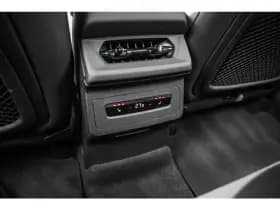 Audi Q6 e-tron thumbnail 26