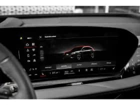 Audi Q6 e-tron thumbnail 27