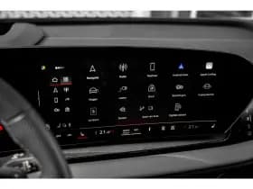 Audi Q6 e-tron thumbnail 28