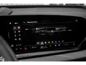 Audi Q6 e-tron thumbnail 29