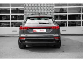 Audi Q6 e-tron thumbnail 4