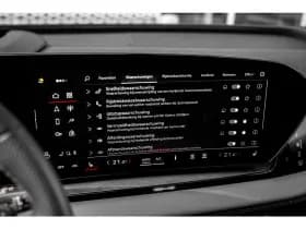 Audi Q6 e-tron thumbnail 31