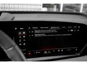 Audi Q6 e-tron thumbnail 32