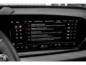 Audi Q6 e-tron thumbnail 33