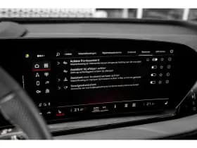 Audi Q6 e-tron thumbnail 34