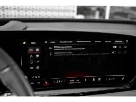Audi Q6 e-tron thumbnail 35