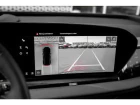 Audi Q6 e-tron thumbnail 36