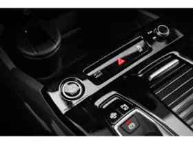 Audi Q6 e-tron thumbnail 37