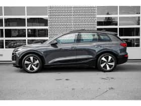Audi Q6 e-tron thumbnail 5
