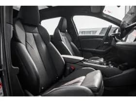 Audi Q6 e-tron thumbnail 9