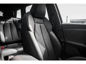 Audi Q6 e-tron thumbnail 10