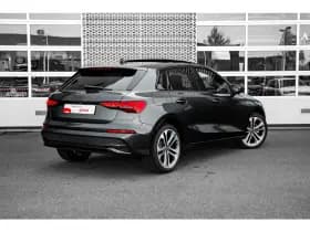 Audi A3 thumbnail 2