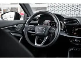 Audi A3 thumbnail 11