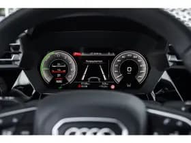 Audi A3 thumbnail 12
