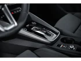 Audi A3 thumbnail 13