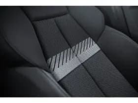 Audi A3 thumbnail 14