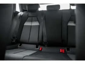 Audi A3 thumbnail 15