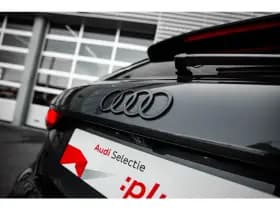 Audi A3 thumbnail 16